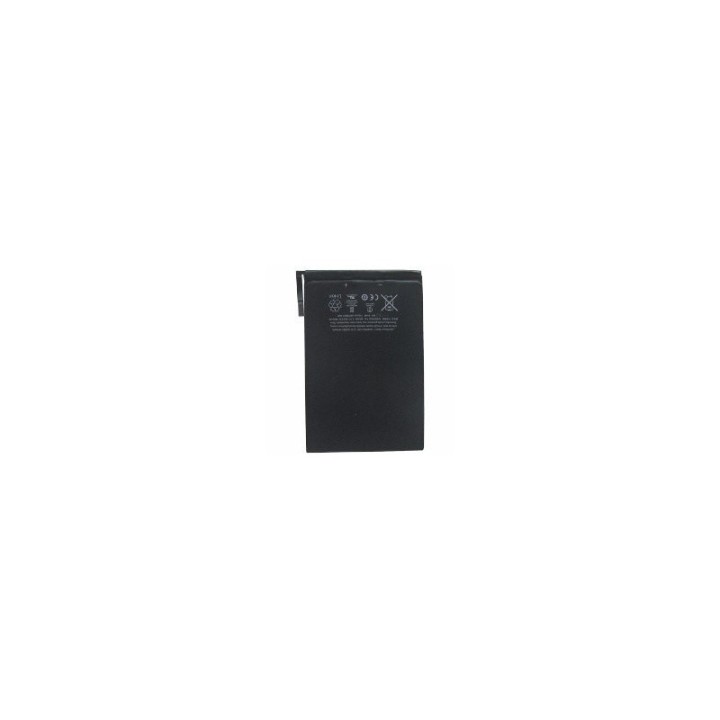 Batería A1546 Para IPad Mini 4 A1538 A1550