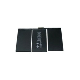 Bateria Para IPad 2 A1316 A1376 A1396 A1395 A1397