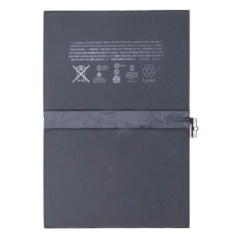 Batería Para  iPad Pro 9.7  A1673/ A1674/ A1675