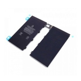 Batería A1577 Para Apple IPad Pro 12.9 Pulgadas De 10307mAh / A1584 / A1652