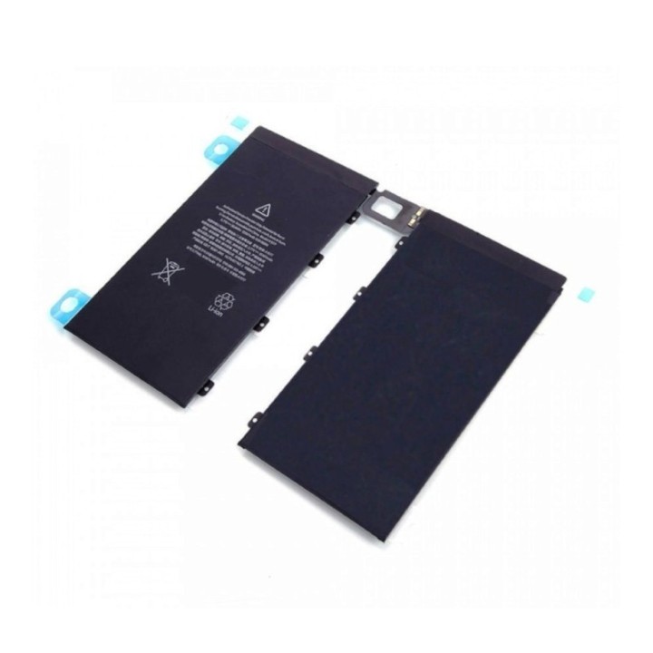 Batería A1577 Para Apple IPad Pro 12.9 Pulgadas De 10307mAh / A1584 / A1652