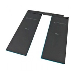 Batería Para Apple IPad Pro 10.5 A1798, A1701, A1709, A1852