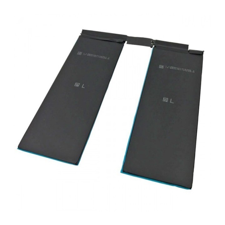 Batería Para Apple IPad Pro 10.5 A1798, A1701, A1709, A1852