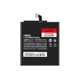 Batería BM35 Para Xiaomi Mi 4C