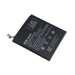 Batería BM36 Para XIAOMI MI 5S