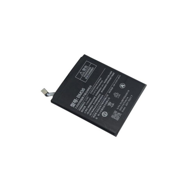 Batería BM36 Para XIAOMI MI 5S
