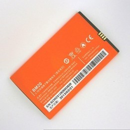 Bateria BM20 Para Xiaomi Mi2 / Mi2s