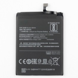 Bateria BN44 Para XIAOMI REDMI 5 PLUS