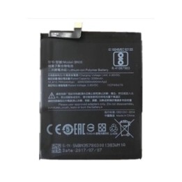 Bateria BN35 Para XIAOMI REDMI 5