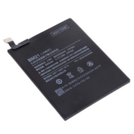 Bateria BM21 Para Xiaomi Mi Note
