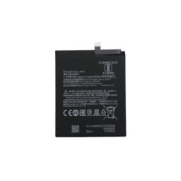 Bateria BM3L Para Xiaomi Mi 9