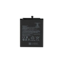 Bateria BM4F Para XIAOMI Mi A3