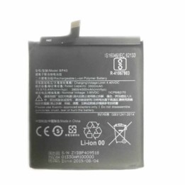 Bateria BP40 Para Xiaomi Mi9T PRO / K20 PRO