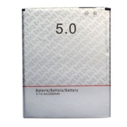 Bateria BT-2200-259 Li-Ion Para BQ Aquaris 5 / BQ Aquaris 5.0