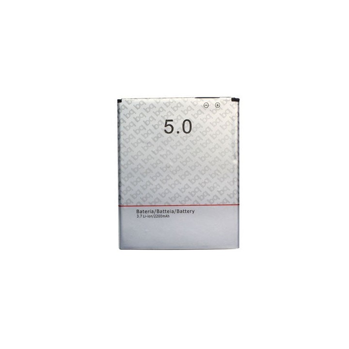 Bateria BT-2200-259 Li-Ion Para BQ Aquaris 5 / BQ Aquaris 5.0