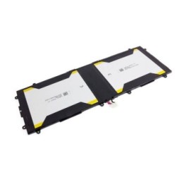 Bateria BT-D014G Para Tablet BQ Edison 3 / EDISON3