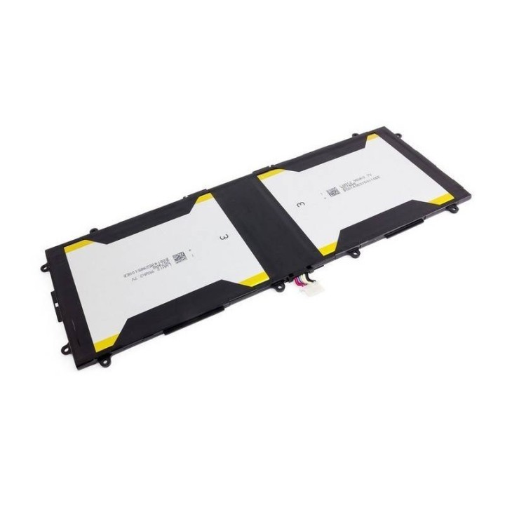 Bateria BT-D014G Para Tablet BQ Edison 3 / EDISON3