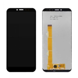 Pantalla Completa Para Alcatel 1S 2019 / 5024D