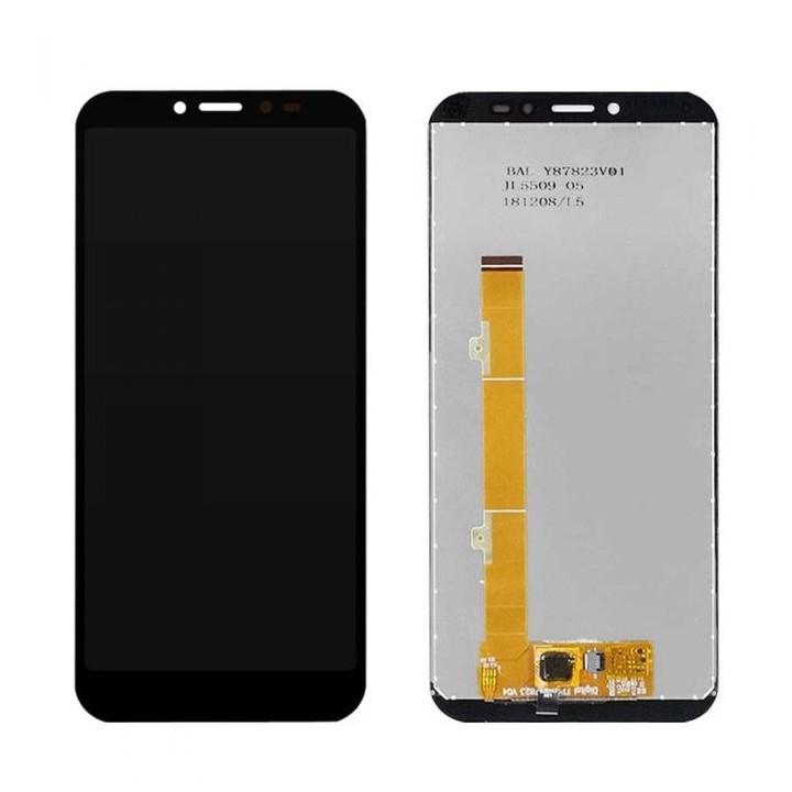 Pantalla Completa Para Alcatel 1S 2019 / 5024D