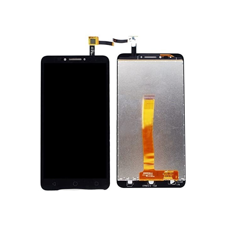PANTALLA COMPLETA PARA ALCATEL Alcatel Pixi 4 (6) 4G 9001A 9001X