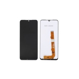 Pantalla Completa Para Alcatel 3 2019 / Alcatel 5053 / 3L 2019 / 5039
