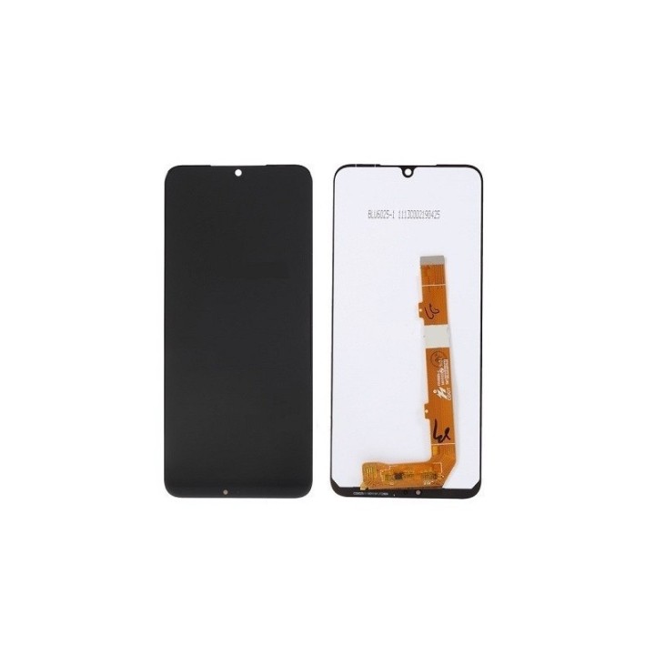 Pantalla Completa Para Alcatel 3 2019 / Alcatel 5053 / 3L 2019 / 5039