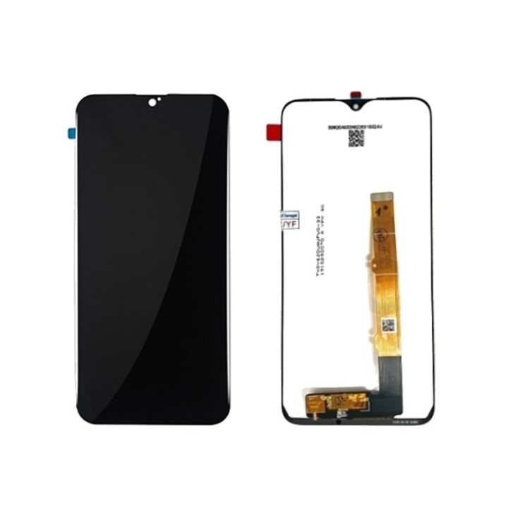 Pantalla Complet ori  Para Alcatel 1S 2020 5028 / alcate 5007/ Alcatel 3L 2020 5029