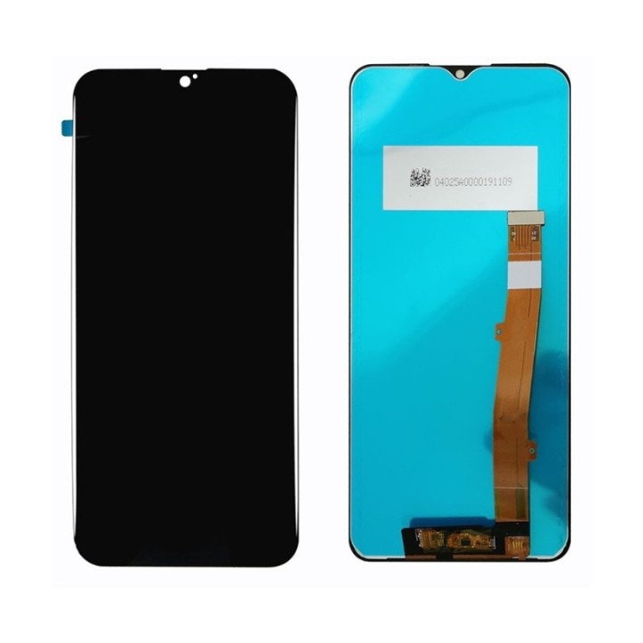 Pantalla Completa Para Alcatel 3X 2020 / Alcatel 5061