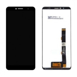 Pantalla Completa Para Alcatel 3V 2019 / Alcatel 5032