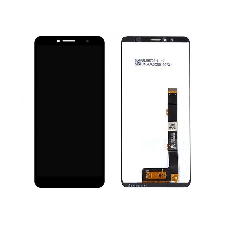 Pantalla Completa Para Alcatel 3V 2019 / Alcatel 5032