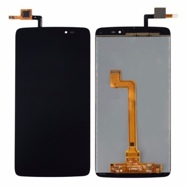 Pantalla Completa Alcatel Idol 3 5.5 6045