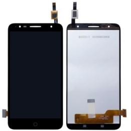 Alcatel One Touch Pop 4 Plus 5056 5056x 5056d Pantalla Completa