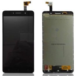 Pantalla Completa Para ALCATEL ONE TOUCH PIXI 4 / OT-8050D / OT8050 / 8050D / 8050