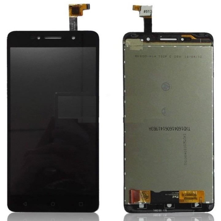 Pantalla Completa Para ALCATEL ONE TOUCH PIXI 4 / OT-8050D / OT8050 / 8050D / 8050