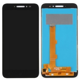 Pantalla Completa Para Alcatel Shine Lite / 5080X