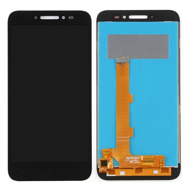 Pantalla Completa Para Alcatel Shine Lite / 5080X