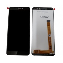 Pantalla Completa 6.0 Para ALCATEL 3V / 5099