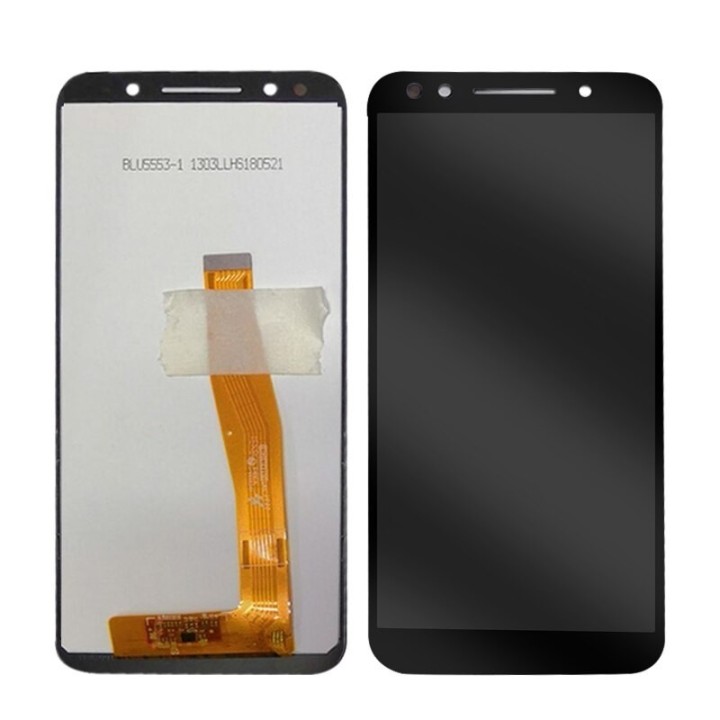 PANTALLA Completa Para ALCATEL 3X / 5058