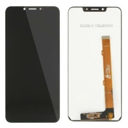 Pantalla Completa Para Alcatel 5V 5060D