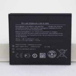 Batería BV-L4A Para Nokia Lumia 830 RM-984 / Lumia 835 / N535 / N540