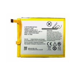 Batería Li3822T43P3h786032 ZTE Blade V6