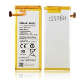Batería HB444199EBC+ Para Huawei Honor 4C / Huawei G Play Mini / G650