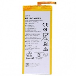 Batería HB3447A9EBW Para Huawei P8 / GRA-L09