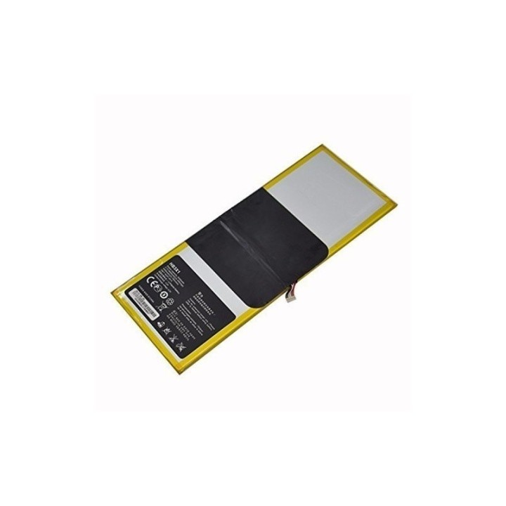 Bateria HB3X1 Para Tablet Huawei MediaPad 10 Link 10.1 S10-201L S10-201W S10-231L
