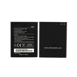Bateria 5251 Para Wiko Pulp