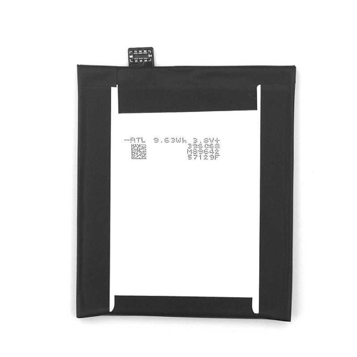 Bateria TLR17I1A Para Wiko Ufeel Lite / U Feel