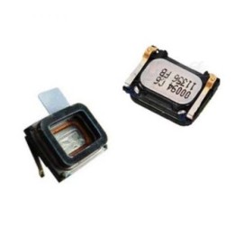 Altavoz Auricular Para IPhone 4G / IPhone 4S