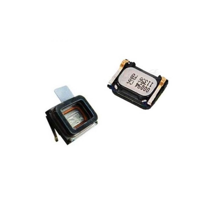 Altavoz Auricular Para IPhone 4G / IPhone 4S