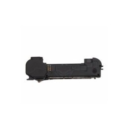 Buzzer Y Wifi Para IPHONE 4 / 4G