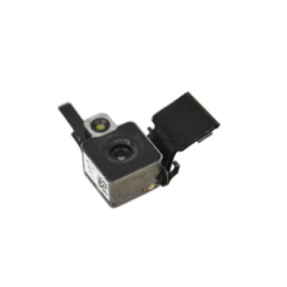 Camara Trasera Para IPHONE 4 / 4G